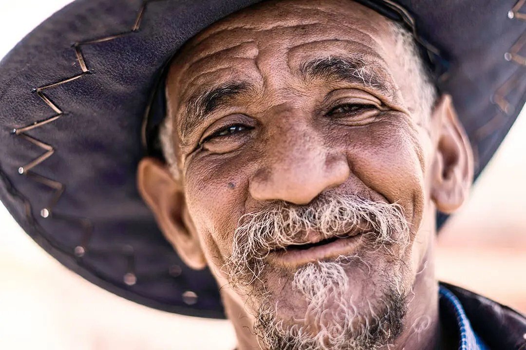 How Old Is Itachi Uchiha In Dragon Ball?